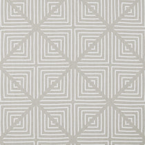 Radial Chalk Linen 132207 Fabric by the Metre